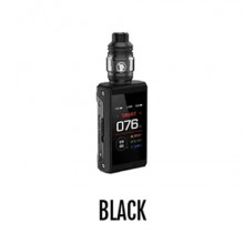 Geekvape Touch T200 Kit Black (CRC)